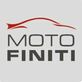 MotoFiniti: Buy & Sell Used Vehicles, and Auto Parts in Middletown, CT Auto & Truck Accessories