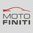 MotoFiniti: Buy & Sell Used Vehicles, and Auto Parts in Middletown, CT 06457 Auto & Truck Accessories
