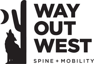 Way Out West Spine + Mobility in Fort Worth, TX 76104 Physicians & Surgeons Pain Management