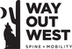 Way Out West Spine + Mobility in Fort Worth, TX Physicians & Surgeons Pain Management