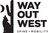 Way Out West Spine + Mobility in Fort Worth, TX 76104 Physicians & Surgeons Pain Management