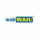 Webwah! LLC. - Tampa in Tampa, FL Internet Services