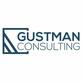 Gustman Consulting in Eugene, OR Marketing Consultants Professional Practices