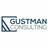 Gustman Consulting in Eugene, OR 97404 Marketing Consultants Professional Practices