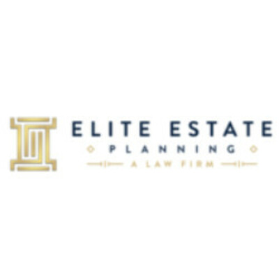 Elite Estate Planning in Boca Raton, FL 33431 Attorneys