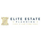 Elite Estate Planning in Boca Raton, FL Attorneys