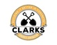 Clarks Concrete Contractors in New Braunfels, TX Concrete Contractors