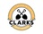 Clarks Concrete Contractors in New Braunfels, TX 78131 Concrete Contractors