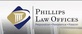 phillips law offices in Loop - chicago, IL Personal Injury Attorneys