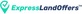 Real Estate Agencies in Miami, FL 33179