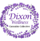 Dixon Wellness Collective in Dixon, CA Pharmacies & Drug Stores