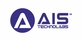 AIS Technolabs Pvt in Pacifica, CA Professional
