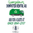 Georgetown Dumpster Rental HQ in Georgetown, SC 29440 Waste Management