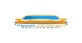 AutoCove Windshields in Mesa, AZ Glass Repair