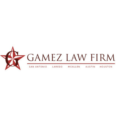 Joe A. Gamez Law Firm, PLC in San Antonio, TX 78201 Personal Injury Attorneys
