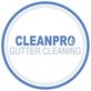 Gutter Protection Systems in Fullerton, CA 92832