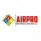 Airpro Heating & Cooling in Nicholasville, KY Air Conditioning Equipment Installation & Service
