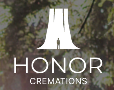 Honor Cremations in San Jose, CA 95112 Cremation Supplies Equipment & Services