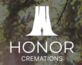 Honor Cremations in San Jose, CA Cremation Supplies Equipment & Services