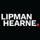 Lipman Hearne in Loop - Chicago, IL Internet Web Site Design