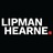 Lipman Hearne in Loop - Chicago, IL