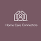 Home Care Connectors in Greenwich, CT Home Health Care