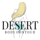 Desert Body Contour - Tempe in Tempe, AZ Weight Loss & Control Programs