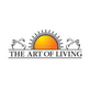 Art of Living Foundation in Washington, DC Community Services