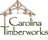 Carolina Timberworks in West Jefferson, NC