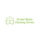 Orchid Maids Cleaning Service of New London in New London, CT