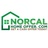 NorCal Home Offer in Redding, CA