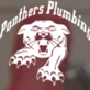 Panthers Plumbing in Greenville, SC Plumbers - Information & Referral Services
