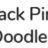 Black Pine Doodles in Malta, ID 83342 Animal & Pet Food & Supplies Manufacturers