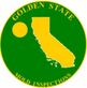 Golden State Mold Inspections in El Segundo, CA Molding Contractors