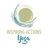 Inspiring Actions Yoga in River Falls, WI 54022 Yoga Instruction