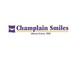 Champlain Smiles in Plattsburgh, NY Dental Emergency Service