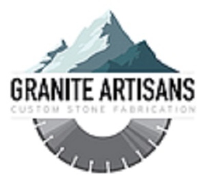 Granite Artisans, LLC in Goodrich-Kirkland - Cleveland, OH 44114