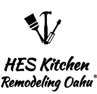HES Kitchen Remodeling Oahu in Honolulu, HI 96813