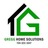 Gregg Home Solutions in Albemarle, NC