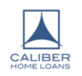 Dustin Brumley - Caliber Home Loans in Mount Baker - Bellingham, WA Mortgage Brokers