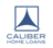 Dustin Brumley - Caliber Home Loans in Mount Baker - Bellingham, WA 98226 Mortgage Brokers