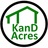 KanD Beagles in Whitewright, TX