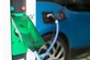 EV Charging Install Pros in South Bend, IN