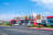 Avenue 965 in Las Vegas, NV
