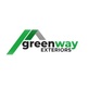 Greenway Exteriors in Wichita, KS Siding Contractors