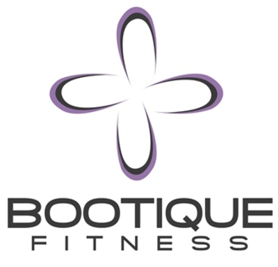Bootique Fitness in San Diego, CA Personal Trainers
