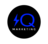 electrIQ marketing in Midtown District - San Diego, CA