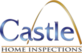Castle Home Inspections in Crystal City, MO Home Inspection Services Franchises