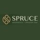 Spruce in Holladay, UT Beauty Treatments
