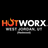 HOTWORX - West Jordan, UT (Redwood) in West Jordan, UT